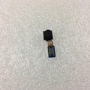 Camara Frontal Samsung G530M /G531H
