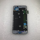 Carcaza intermedia Samsung J7 Neo (J701)