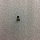 Blindaje Samsung Galaxy Note 5 (N920)