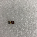 Microfono Ambiental Samsung Galaxy S6 Edge (G925)