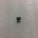 Microfono Ambiental Samsung  Note5 (SM-N920)
