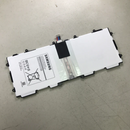 Bateria Samsung Galaxy Tab A (SM-T450)