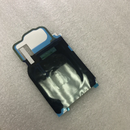 Antena Nfc Samsung Galaxy S6 Edge (SM-G925I)