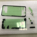 Kit De Sellos Samsung A8 2018  (SM-A530)