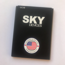 BaterIa Sky 5T | Original