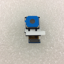 Camara trasera Samsung Galaxy S8 / S8 Plus (G950 /G955)