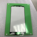 Kit Adhesivo Principal Samsung Galaxy S6 (SM-G920F)