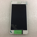 Pantalla Samsung Galaxy A3 (A300) Blanca