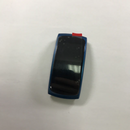 Pantalla Samsung Gear Fit 2 (SM-R360) Azul