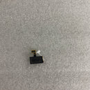 Auricular Samsung Galaxy S6 Edge Plus (SM-G928)