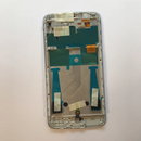 Encuentra la pantalla original para Motorola Moto E4 Plus en Quetzaltenango al mejor precio.