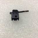Jack de Audio Samsung Galaxy S8 (G950)
