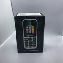 Celular Verykool i1211T Sin Accesorios