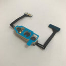 Flex de camara Frontal Samsung Galaxy A80