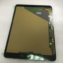 Pantalla Samsung Galaxy Tab S (SM-T805) Dorada
