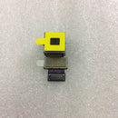 Camara Trasera Samsung Note 4 (SM-N910C)