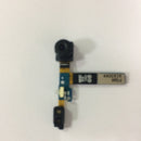 Camara Frontal Samsung Galaxy Note 4 (N910)