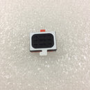 Speaker Samsung Galaxy J1 Mini (SM-J105)