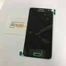 Pantalla Samsung Galaxy A3 (A300) Negra