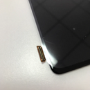 Pantalla Incell Xiaomi Mi 9T /9T PRO / K20 / K20 PRO ( - sin marco