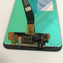 Pantalla Huawei Mate 10 Lite Negra  (No incluye marco)