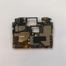 Tarjeta Logica Motorola E5 Plus | Nueva | Liberada