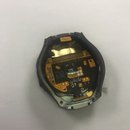 Pantalla Samsung Gear S2 (SM-R732) Negra