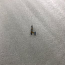 Boton de Power Assy Sub Pba Samsung S6 Edge (SM-G925F)