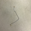 Cable Coaxial Blanco Samsung Galaxy Note 5 (SM-N920)