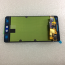 Pantalla Samsung Galaxy A5 (A500) Negra