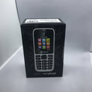 Celular Verykool i1211T Sin Accesorios