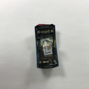 Pantalla Samsung Gear Fit 2 (SM-R360) Azul
