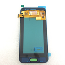 Pantalla Samsung Galaxy J2 (SM-J200) Blanca