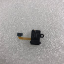 Jack de audio Samsung Galaxy J2 Prime (SM-G532M)