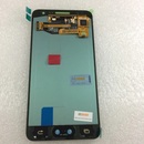 Pantalla Samsung Galaxy A3 (A300) Dorada