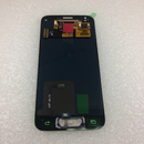 Pantalla Samsung Galaxy  S5 Mini (SM-G800F) Blanca