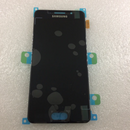 Pantalla Negra  Samsung Galaxy A3 (SM-A310F)