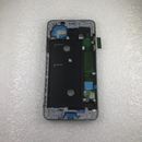 Carcaza intermedia Samsung J7 Neo (J701)