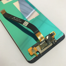 Pantalla Huawei Mate 10 Lite Negra  (No incluye marco)