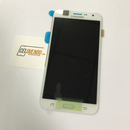 Pantalla Samsung Galaxy J7 (J700) Blanca