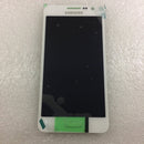 Pantalla Samsung Galaxy A3 (A300) Blanca