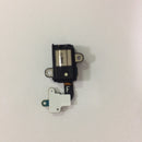 Ear Jack Samsung Galaxy Note 4 (N910C)