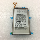 Bateria Samsung Galaxy S9+ (SM-G965F)