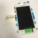 Pantalla Samsung Galaxy  J1 Ace (SM-J110) Blanca