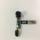 Camara Frontal Samsung Galaxy Note 4 (N910)