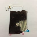 Antena Nfc Samsung Galaxy S7 G930