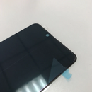 Pantalla Incell Xiaomi Mi 9T /9T PRO / K20 / K20 PRO ( - sin marco