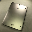 Carcaza trasera Samsung Tab S2 (SM-T810)