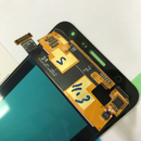 Pantalla Samsung Galaxy J7 (J700) Dorada