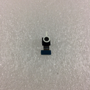 Camara trasera Samsung Galaxy A5 (SM-A500M)